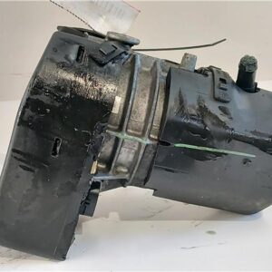 BOMBA SERVODIRECCION ELECTRICA Citroen c5 berlina (2008->) 1.6 THP 155 5FV (EP6DT) 5FV(EP6DT) 9671789380 GRIS    20EA14