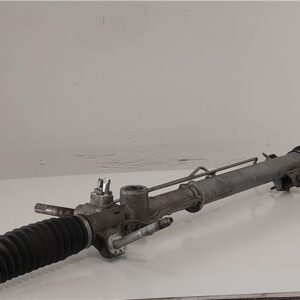 CREMALLERA DIRECCION ASISTIDA Citroen c5 berlina (2008->) 1.6 THP 155 5FV (EP6DT) 5FV(EP6DT) 7832.501.317 7832501317 GRIS    cremalleras STEERING GEAR ASSY 20EA14