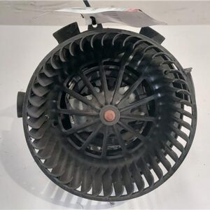MOTOR CALEFACCION Citroen c5 berlina (2008->) 1.6 THP 155 5FV (EP6DT) 5FV(EP6DT) L5771000 GRIS    VENTILADOR 20EA14