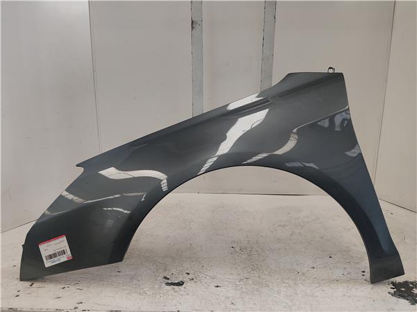 ALETA DEL. IZDA. Citroen c5 berlina (2008->) 1.6 THP 155 5FV (EP6DT) 5FV(EP6DT) GRIS aletas Delanteras delanteros Izquierdas izquierdos 20EA14