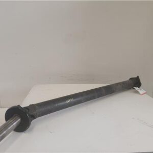 TRANSMISION CENTRAL TRASERA Nissan terrano ii (r20)(02.1993->) 2.7 TDi  4WD TD27TI GRIS