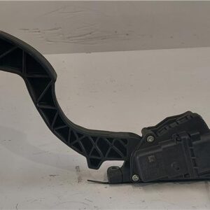 PEDAL ACELERADOR Ford focus ii (da_) 2.0 TDCi G6DD 4M51 9F836AH 4M519F836AH AZUL