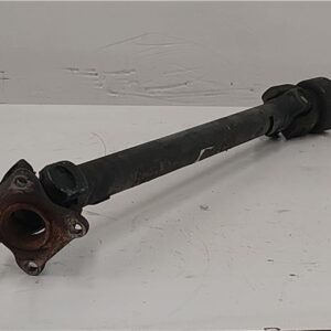 TRANSMISION CENTRAL DELANTERA Suzuki grand vitara 5- (sq/ft)(1998->) 2.0 HDI 110 16V RHW AZUL