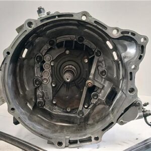 CAJA CAMBIOS MANUAL Suzuki grand vitara 5- (sq/ft)(1998->) 2.0 HDI 110 16V RHW WJ2/2470054J00 WJ22470054J00 AZUL    transmision