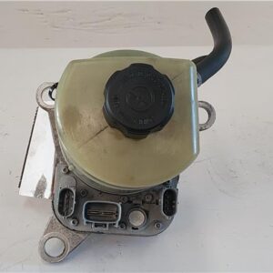 BOMBA SERVODIRECCION ELECTRICA Ford focus ii (da_) 1.6 TDCi HHDA 4M513K514CC GRIS