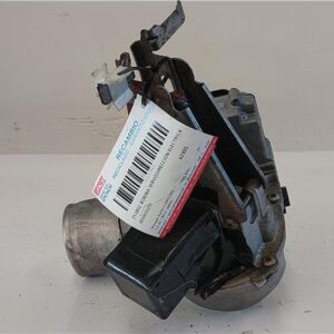 BOMBA SERVODIRECCION ELECTRICA Renault scenic ii (jm)(2003->) 1.9 dCi (JM12, JM0G) F9Q 812 F9Q812 8200035272 AZUL