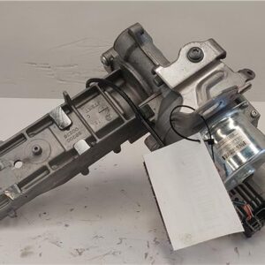 BOMBA SERVODIRECCION ELECTRICA Renault clio iv (2012->) 1.5 Limited [1,5 Ltr. - 66 kW dCi Diesel FAP] K9K E6 - #Prov# K9KE6PROV 488103594R BLANCO