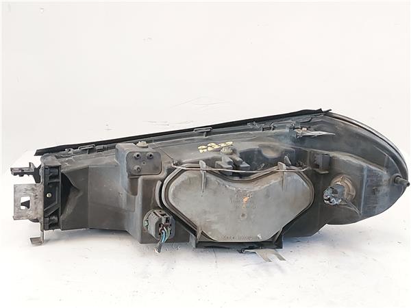 FARO DEL. DCHO Ford mondeo ii sedán (bfp) 1.8 TD RFN 0301098206 301098206 VERDE Bombillas delanteras Delanteros Derechas Derechos Lámparas luces Luz piloto Pilotos - Imagen 2