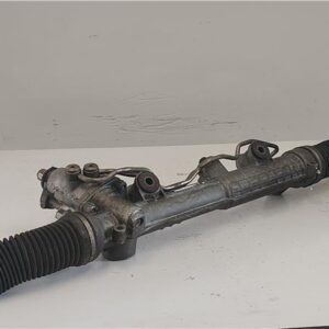 CREMALLERA DIRECCION ASISTIDA Mercedes-Benz clase s (bm 220) berlina (07.1998->) 3.2 320 CDI (220.026) [3,2 Ltr. - 145 kW CDI CAT] OM 613.960 OM613960 A2204610601 GRIS    cremalleras STEERING GEAR ASSY 722.626