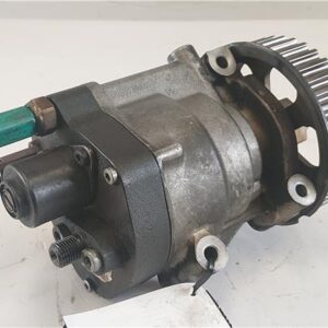 BOMBA INYECTORA Renault kangoo express (fc0/1_) 1.5 dCi (FC07, FC1R) K9K 700 K9K700 9303Z111B BLANCO BOMBA inyeccion INYECTORA