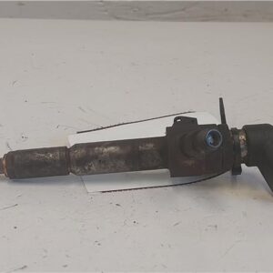 INYECTOR Ford transit connect (p65_, p70_, p80_) 1.8 Di R2PA 7T1Q-9F593-AB 7T1Q9F593AB BLANCO