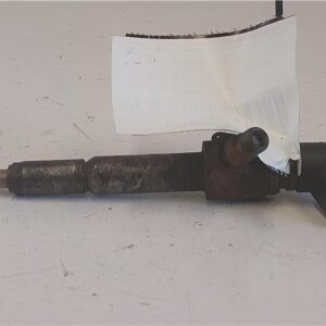 INYECTOR Ford transit connect (p65_, p70_, p80_) 1.8 Di R2PA 7T1Q-9F593-AB 7T1Q9F593AB BLANCO