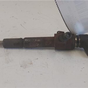 INYECTOR Ford transit connect (p65_, p70_, p80_) 1.8 Di R2PA 7T1Q-9F593-AB 7T1Q9F593AB BLANCO