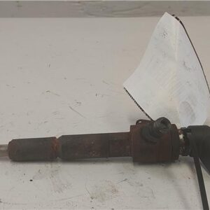 INYECTOR Ford transit connect (p65_, p70_, p80_) 1.8 Di R2PA 7T1Q-9F593-AB 7T1Q9F593AB BLANCO