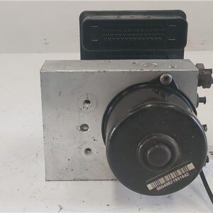 NUCLEO ABS Volvo xc90 (2002->) D5 D 5244 T D5244T P30643979 AZUL OSCURO    modulador