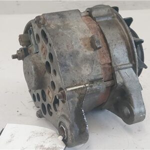 ALTERNADOR Lada niva (2121/21213/21214/21215/2131) 1600 - #Prov# EXP. 4T - #Prov# EXP4TPROV lra162 LRA162 ROJO generador