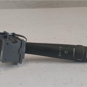 MANDO LIMPIAPARABRISAS Volvo xc90 (2002->) D5 D 5244 T D5244T 30669741 AZUL OSCURO    com 2000 com2000 MANDO