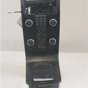 MANDOS CLIMATIZADOR Volvo c30 (09.2006->) 2.0 D D 4204 T D4204T 30672565 MARRON    acondicionado aire calefaccion