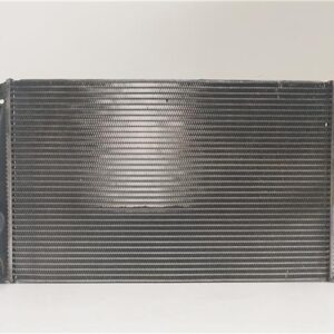 INTERCOOLER Volvo xc90 (2002->) D5 D 5244 T D5244T 8627375 AZUL OSCURO