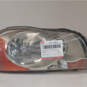 FARO DEL. DCHO. XENON Volvo xc90 (2002->) D5 D 5244 T D5244T 30698814 AZUL OSCURO