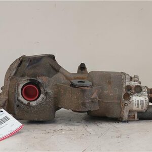 GRUPO DIFERENCIAL TRA. Volvo xc90 (2002->) D5 D 5244 T D5244T P1216612 AZUL OSCURO    Trasero traseros