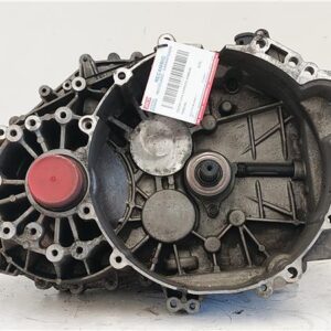 CAJA CAMBIOS MANUAL Volvo xc90 (2002->) D5 D 5244 T D5244T P9482344 AZUL OSCURO    transmision