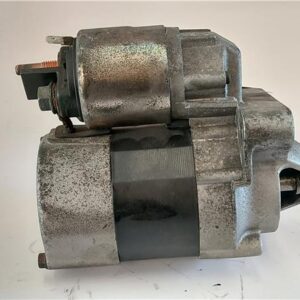 MOTOR ARRANQUE Renault megane i coach (da0/1_) 1.4 16V (DA0D, DA1H, DA0W, DA10) K4J 714 K4J714 D7E22 AZUL    de