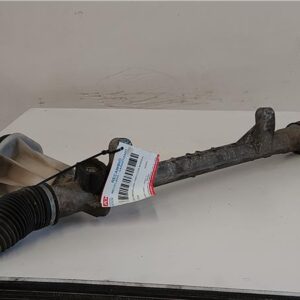 CREMALLERA DIRECCION NORMAL Renault megane ii (bm0/1_, cm0/1_) 1.5 dCi K9K 724 K9K724 7955501009 ROJO    cremalleras STEERING GEAR ASSY