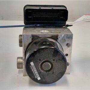 NUCLEO ABS Mercedes-Benz clase c (bm 204) familiar (09.2007->) 2.2 200 T CDI (204.207) [2,2 Ltr. - 100 kW CDI CAT] OM 646.812 ó 646.811 - #Prov# OM646812Ó646811PROV A2045455132 GRIS    modulador 722.699