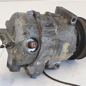 COMPRESOR AIRE ACOND. Volkswagen passat berlina (3b2)(1996->) 2.8 V6 Syncro/4motion ACK 4B3260805 VERDE    Acondicionado DJR