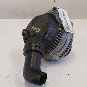 ALTERNADOR Volkswagen passat berlina (3b2)(1996->) 2.8 V6 Syncro/4motion ACK 078903015F 78903015F VERDE    generador DJR