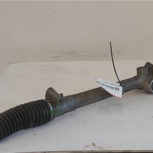 CREMALLERA DIRECCION ASISTIDA Fiat stilo (192)(2001->) 1.9 D Multijet 937 A5.000 937A5000 37502408 ROJO    cremalleras STEERING GEAR ASSY