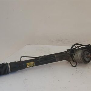 CREMALLERA DIRECCION ASISTIDA Chevrolet captiva (2006->) 2.0 VCDI LT [2,0 Ltr. - 110 kW Diesel CAT] Z20S-D - #Prov# Z20SDPROV NEGRO    cremalleras STEERING GEAR ASSY