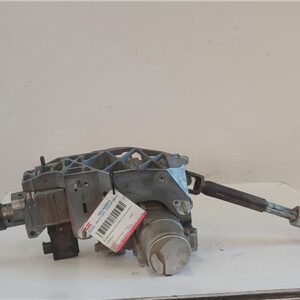 BOMBA SERVODIRECCION ELECTRICA Renault megane ii (bm0/1_, cm0/1_) 1.5 dCi K9K 724 K9K724 8200445347 ROJO