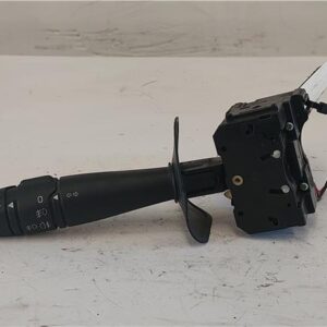 MANDO DE LUCES Renault megane i coach (da0/1_) 1.4 16V (DA0D, DA1H, DA0W, DA10) K4J 714 K4J714 7700428227 AZUL    COM 2000 COM2000 MANDO