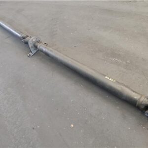 TRANSMISION CENTRAL Mercedes-Benz sprinter camión (02.2000->) 2.2 313  CDI   (903.611-612-613) [2,2 Ltr. - 95 kW CDI CAT] 646986 - #Prov# 646986PROV A9064109306 BLANCO