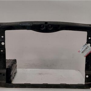 FRENTE DELANTERO Skoda octavia combi (1z5)(2004->) 1.9 TDI BXE GRIS