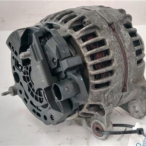 ALTERNADOR Skoda octavia combi (1z5)(2004->) 1.9 TDI BXE 06F903023F 6F903023F GRIS    generador