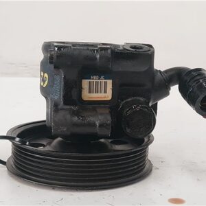 BOMBA SERVODIRECCION Ford focus (daw, dbw) 1.8 TDCi F9DA HBDJC GRANATE