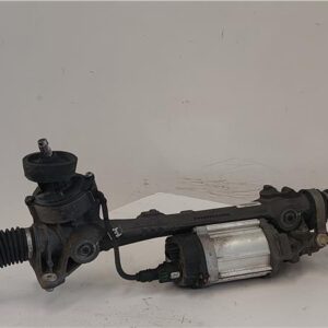 CREMALLERA DIRECCION ELECTRICA Skoda octavia combi (1z5)(2004->) 1.9 TDI BXE 1K1423051CP GRIS