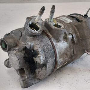 COMPRESOR AIRE ACOND. Dodge caliber (pm)(2006->) 2.0 S [2,0 Ltr. - 103 kW 16V CRD CAT] BSY + SERIAL - #Prov# BSY+SERIALPROV 447190-5063 4471905063 GRANATE    Acondicionado