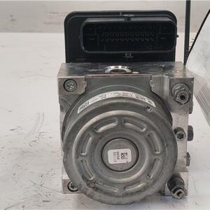 NUCLEO ABS Dacia lodgy (04.2012->) 1.5 Comfort [1,5 Ltr. - 85 kW BLUE dCi Diesel FAP CAT] K9K 872 - #Prov# K9K872PROV 476600078R GRIS ANTRACITA    modulador