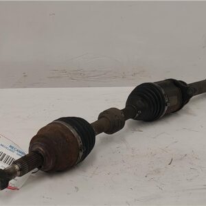 PALIER DEL. DCHO. Dodge caliber (pm)(2006->) 2.0 S [2,0 Ltr. - 103 kW 16V CRD CAT] BSY + SERIAL - #Prov# BSY+SERIALPROV P05105660AC GRANATE    cardan Delantero Derecho trasmision