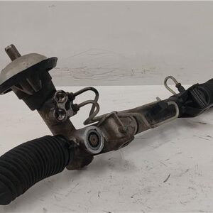 CREMALLERA DIRECCION ASISTIDA Dodge caliber (pm)(2006->) 2.0 S [2,0 Ltr. - 103 kW 16V CRD CAT] BSY + SERIAL - #Prov# BSY+SERIALPROV P05105085AC GRANATE    cremalleras STEERING GEAR ASSY