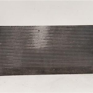 RADIADOR AIRE ACONDICIONADO Dodge caliber (pm)(2006->) 2.0 S [2,0 Ltr. - 103 kW 16V CRD CAT] BSY + SERIAL - #Prov# BSY+SERIALPROV 1215481AA GRANATE    Acondicionado condensador