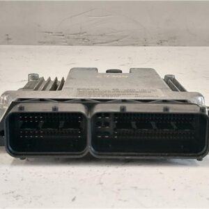 CENTRALITA Dodge caliber (pm)(2006->) 2.0 S [2,0 Ltr. - 103 kW 16V CRD CAT] BSY + SERIAL - #Prov# BSY+SERIALPROV 0281012129 281012129 GRANATE    uce