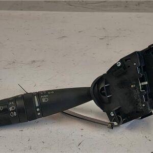 MANDO DE LUCES Dodge caliber (pm)(2006->) 2.0 S [2,0 Ltr. - 103 kW 16V CRD CAT] BSY + SERIAL - #Prov# BSY+SERIALPROV 05183946AA 5183946AA GRANATE    COM 2000 COM2000 MANDO