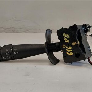 MANDO DE LUCES Renault kangoo i (f/kc0)(1997->) 1.5 dCi (KC07) K9K 704 K9K704 820090338 BLANCO    COM 2000 COM2000 MANDO