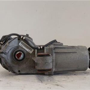 GRUPO DIFERENCIAL TRA. Chevrolet captiva (2006->) 2.0 VCDI LT [2,0 Ltr. - 110 kW Diesel CAT] Z20S-D - #Prov# Z20SDPROV 25909572 NEGRO    Trasero traseros