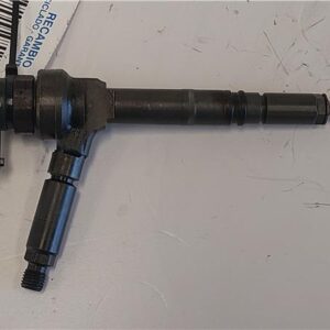 INYECTOR Opel astra h berlina (2004->) 1.7 CDTI Z 17 DTH Z17DTH 0445110175 445110175 AZUL